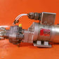 9914119-1  Cessna Hyd Pump Assy