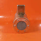 9914119-1  Cessna Hyd Pump Assy