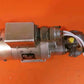 9914119-1  Cessna Hyd Pump Assy
