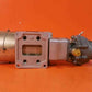 9914119-1  Cessna Hyd Pump Assy