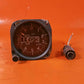 10450-11110   Aerosonic Altimeter W/ Connector