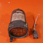 10450-11110   Aerosonic Altimeter W/ Connector