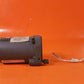 10450-11110   Aerosonic Altimeter W/ Connector