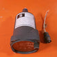 10450-11110   Aerosonic Altimeter W/ Connector