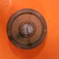 CM3863-3  Ralmark Pulley