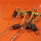 6261015-9 Arm Assy