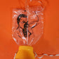 174080-05   Puritan Oxygen Mask Assembly