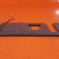 9914275-2   Astron Panel - Lighted