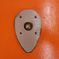 071-01620-0001 Honeywell KA-96 WAAS GPS Antenna