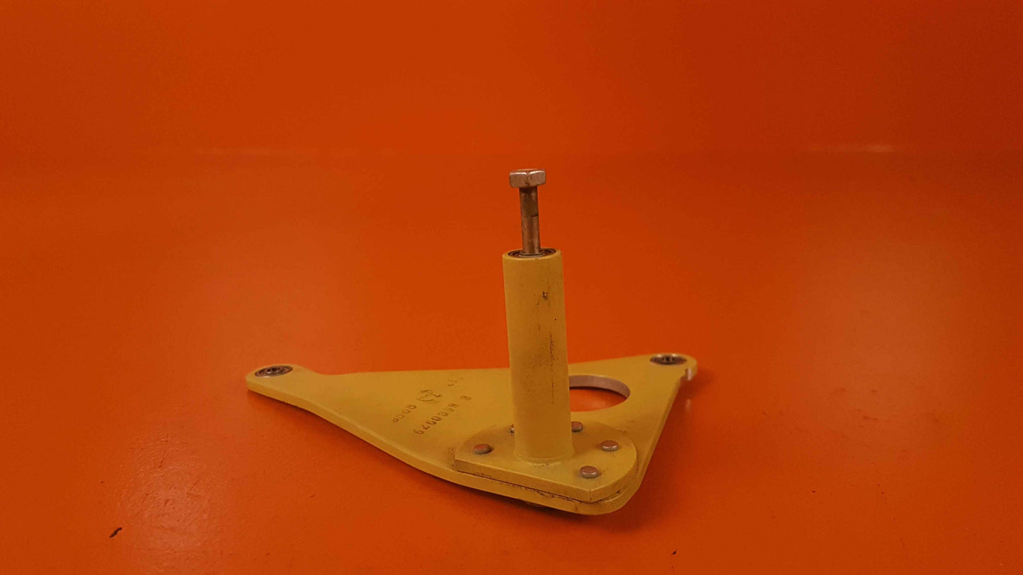 6260399-1 Cessna 650 Citatatio III Bellcrank Assy