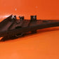 6261026-2 Support Assy