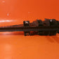 6261026-2 Support Assy