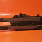 6261026-2 Support Assy