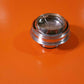 2515   Cessna 650 Citation Air Vent Assembly