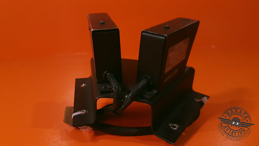 SLZ9374-A Teledyne Kit of 2 Angle of Attack Indexert