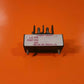 76250-7   Lee Air Current Sensor