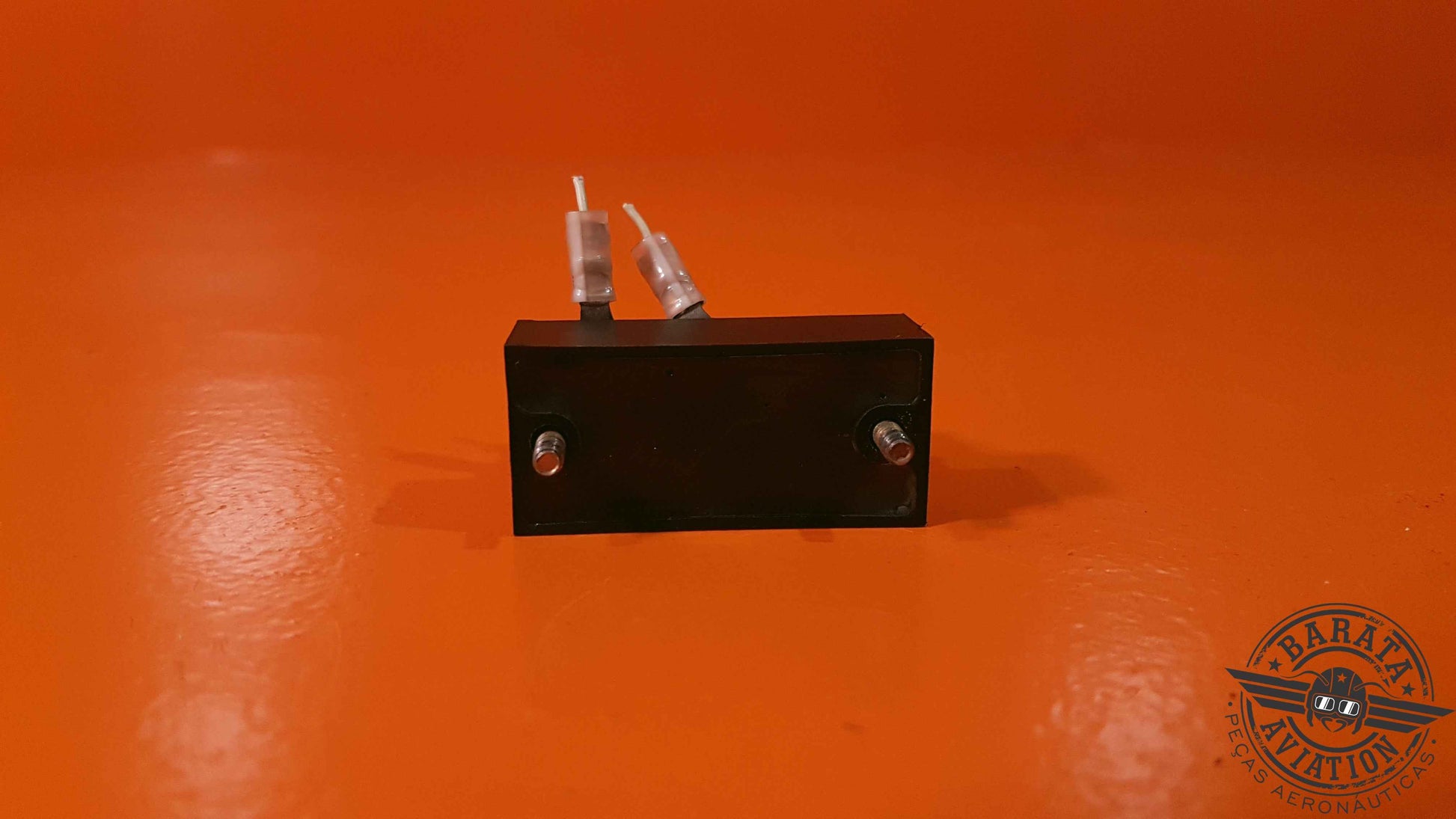 76250-7   Lee Air Current Sensor
