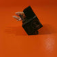 76250-7 Lee Air Current Sensor