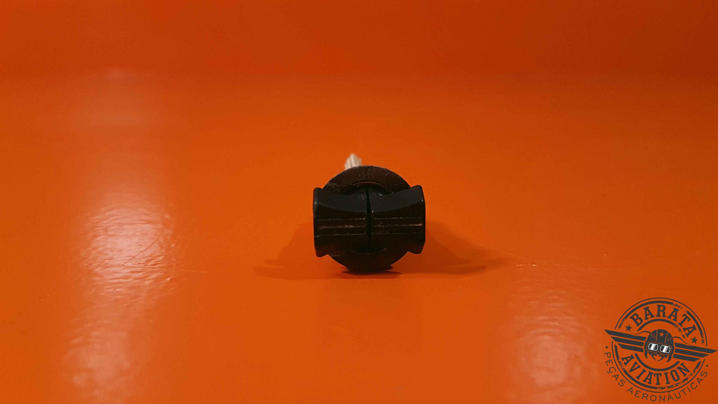 309-4318 Mason Elevator Trim Switch