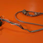 Cessna Citation 650 Kit of 3 Connectors