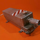 MIL-F-5566 Cessna Citation 650 Anti-Ice Alcohol Tank