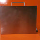 HW0154-3 Cessna Water Tank - Cold