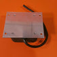 9914026-2 Cessna Temperature Monitor