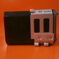 7000839-903 Sperry Radio Altimeter Indicator