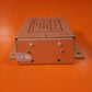 1876-1   Avtech Malfunction Warning System