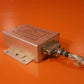 1876-1   Avtech Malfunction Warning System