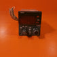 622-6521-013 Collins CTL-32 NAV Control
