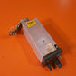 622-6521-013 Collins CTL-32 NAV Control