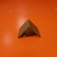 6218211-17 Cessna Bracket