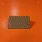 6218211-17 Cessna Bracket