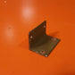 6218211-17 Cessna Bracket