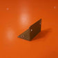 6218211-17 Cessna Bracket