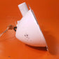 45-0350-3-2 Cessna Retractable Landing Light