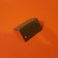 6218211-1  Cessna Bracket