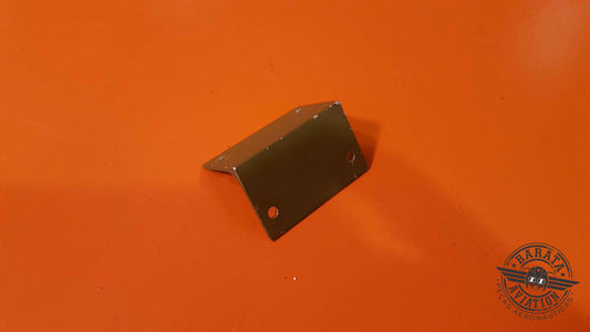 6218211-1  Cessna Bracket