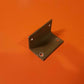 6218211-1  Cessna Bracket