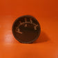 147B31A Lewis Temperature Indicator