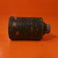 147B31A Lewis Temperature Indicator