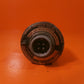 147B31A Lewis Temperature Indicator
