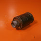 147B31A Lewis Temperature Indicator