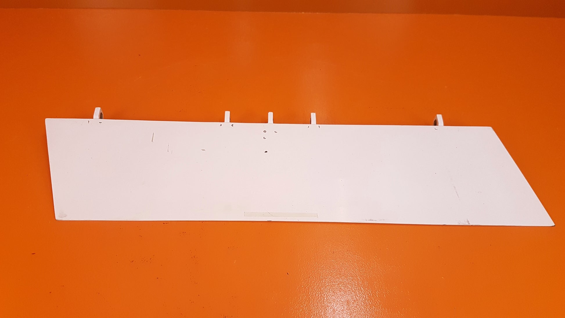 6224110-3 Cessna Citation III 650 LH Inboard Speed Brake Assy