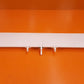 6224110-3 Cessna Citation III 650 LH Inboard Speed Brake Assy