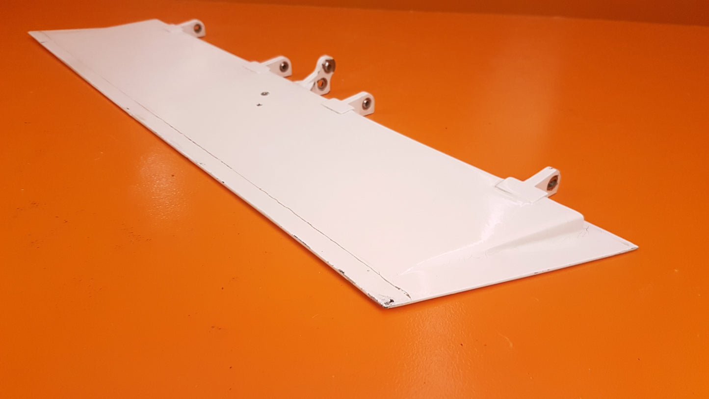 6224110-5 Cessna Citation III 650 LH Outboard Speed Brake Assy