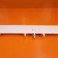 6224110-5 Cessna Citation III 650 LH Outboard Speed Brake Assy