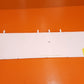 6224110-6 Cessna Citation III 650 RH Outboard Speed Brake Assy