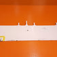 6224110-6 Cessna Citation III 650 RH Outboard Speed Brake Assy